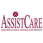 AssistCare Logo