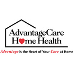 AdvantageCare Home Health