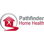 Pathfinder Home Health
